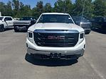 New 2025 GMC Sierra 1500 Pro Regular Cab 4WD Pickup for sale #T34025 - photo 3