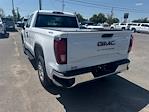 New 2025 GMC Sierra 1500 Pro Regular Cab 4WD Pickup for sale #T34025 - photo 5