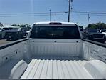 New 2025 GMC Sierra 1500 Pro Regular Cab 4WD Pickup for sale #T34025 - photo 6