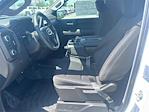 New 2025 GMC Sierra 1500 Pro Regular Cab 4WD Pickup for sale #T34025 - photo 7