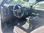 New 2025 GMC Sierra 1500 Pro Regular Cab 4WD Pickup for sale #T34025 - photo 8