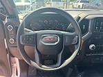 New 2025 GMC Sierra 1500 Pro Regular Cab 4WD Pickup for sale #T34025 - photo 9
