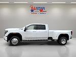 New 2025 GMC Sierra 3500 Denali Crew Cab 4WD Pickup for sale #T34925 - photo 2