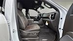 New 2025 GMC Sierra 3500 Denali Crew Cab 4WD Pickup for sale #T34925 - photo 10