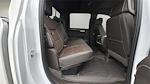 New 2025 GMC Sierra 3500 Denali Crew Cab 4WD Pickup for sale #T34925 - photo 11