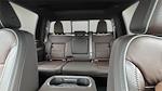 New 2025 GMC Sierra 3500 Denali Crew Cab 4WD Pickup for sale #T34925 - photo 12