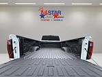 New 2025 GMC Sierra 3500 Denali Crew Cab 4WD Pickup for sale #T34925 - photo 13