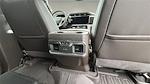 New 2025 GMC Sierra 3500 Denali Crew Cab 4WD Pickup for sale #T34925 - photo 14