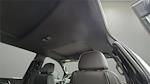 New 2025 GMC Sierra 3500 Denali Crew Cab 4WD Pickup for sale #T34925 - photo 15