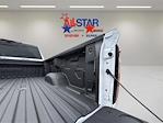 New 2025 GMC Sierra 3500 Denali Crew Cab 4WD Pickup for sale #T34925 - photo 16