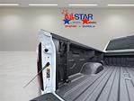New 2025 GMC Sierra 3500 Denali Crew Cab 4WD Pickup for sale #T34925 - photo 17