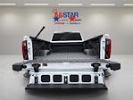 New 2025 GMC Sierra 3500 Denali Crew Cab 4WD Pickup for sale #T34925 - photo 18