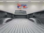 New 2025 GMC Sierra 3500 Denali Crew Cab 4WD Pickup for sale #T34925 - photo 19