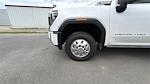New 2025 GMC Sierra 3500 Denali Crew Cab 4WD Pickup for sale #T34925 - photo 20