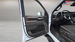 New 2025 GMC Sierra 3500 Denali Crew Cab 4WD Pickup for sale #T34925 - photo 21