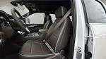 New 2025 GMC Sierra 3500 Denali Crew Cab 4WD Pickup for sale #T34925 - photo 22