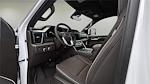 New 2025 GMC Sierra 3500 Denali Crew Cab 4WD Pickup for sale #T34925 - photo 23