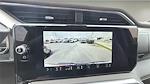 New 2025 GMC Sierra 3500 Denali Crew Cab 4WD Pickup for sale #T34925 - photo 25