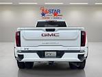 New 2025 GMC Sierra 3500 Denali Crew Cab 4WD Pickup for sale #T34925 - photo 3