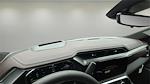 New 2025 GMC Sierra 3500 Denali Crew Cab 4WD Pickup for sale #T34925 - photo 6