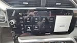 New 2025 GMC Sierra 3500 Denali Crew Cab 4WD Pickup for sale #T34925 - photo 7