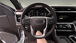 New 2025 GMC Sierra 3500 Denali Crew Cab 4WD Pickup for sale #T34925 - photo 8