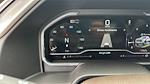 New 2025 GMC Sierra 3500 Denali Crew Cab 4WD Pickup for sale #T34925 - photo 9