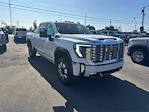 2025 GMC Sierra 2500 Crew Cab 4WD, Pickup for sale #T3525 - photo 1