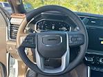 2025 GMC Sierra 2500 Crew Cab 4WD, Pickup for sale #T3525 - photo 10