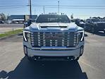 2025 GMC Sierra 2500 Crew Cab 4WD, Pickup for sale #T3525 - photo 3