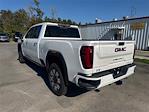 2025 GMC Sierra 2500 Crew Cab 4WD, Pickup for sale #T3525 - photo 2