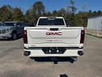 2025 GMC Sierra 2500 Crew Cab 4WD, Pickup for sale #T3525 - photo 5