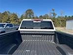 2025 GMC Sierra 2500 Crew Cab 4WD, Pickup for sale #T3525 - photo 6