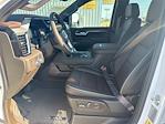 2025 GMC Sierra 2500 Crew Cab 4WD, Pickup for sale #T3525 - photo 8