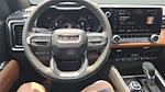 New 2026 GMC Canyon AT4 Crew Cab 4WD Pickup for sale #T3526 - photo 11