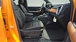 New 2026 GMC Canyon AT4 Crew Cab 4WD Pickup for sale #T3526 - photo 13