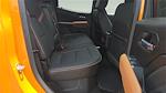 New 2026 GMC Canyon AT4 Crew Cab 4WD Pickup for sale #T3526 - photo 14