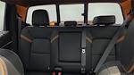 New 2026 GMC Canyon AT4 Crew Cab 4WD Pickup for sale #T3526 - photo 15