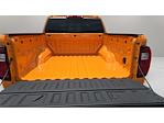New 2026 GMC Canyon AT4 Crew Cab 4WD Pickup for sale #T3526 - photo 16
