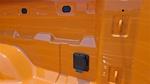 New 2026 GMC Canyon AT4 Crew Cab 4WD Pickup for sale #T3526 - photo 17