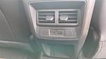 New 2026 GMC Canyon AT4 Crew Cab 4WD Pickup for sale #T3526 - photo 18