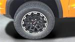 New 2026 GMC Canyon AT4 Crew Cab 4WD Pickup for sale #T3526 - photo 19