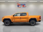 New 2026 GMC Canyon AT4 Crew Cab 4WD Pickup for sale #T3526 - photo 2