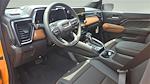 New 2026 GMC Canyon AT4 Crew Cab 4WD Pickup for sale #T3526 - photo 20