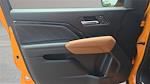 New 2026 GMC Canyon AT4 Crew Cab 4WD Pickup for sale #T3526 - photo 22