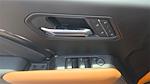 New 2026 GMC Canyon AT4 Crew Cab 4WD Pickup for sale #T3526 - photo 23