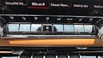 New 2026 GMC Canyon AT4 Crew Cab 4WD Pickup for sale #T3526 - photo 24