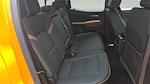 New 2026 GMC Canyon AT4 Crew Cab 4WD Pickup for sale #T3526 - photo 26