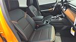 New 2026 GMC Canyon AT4 Crew Cab 4WD Pickup for sale #T3526 - photo 27