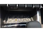 New 2026 GMC Canyon AT4 Crew Cab 4WD Pickup for sale #T3526 - photo 29